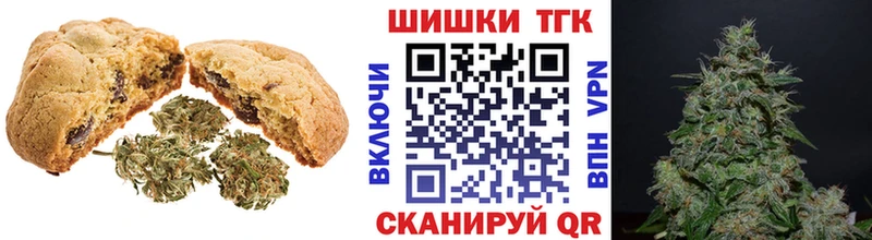 Cannafood конопля  Купить закладки  Дегтярск 