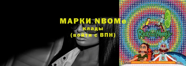 PSILOCYBIN Богородицк