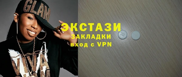 дживик Богородск