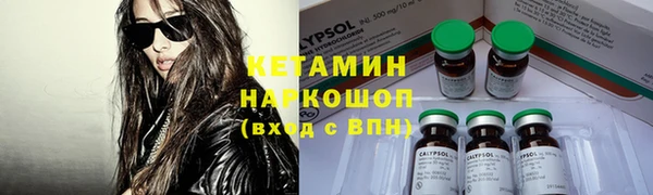 a pvp Богданович