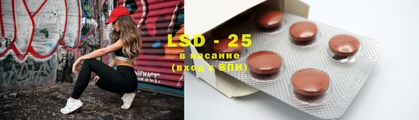 a pvp Богданович