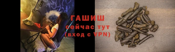 PSILOCYBIN Богородицк