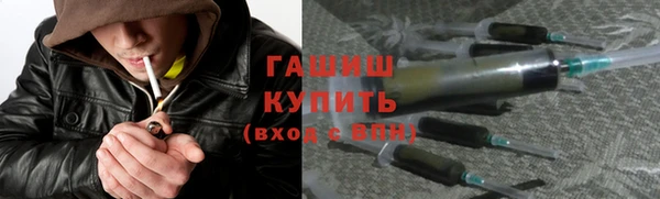 a pvp Богданович