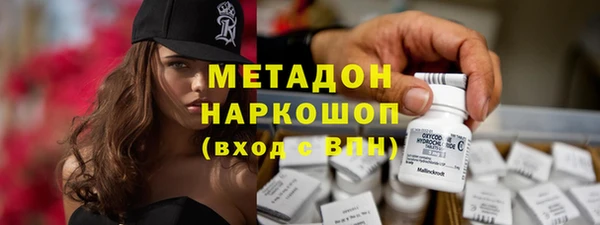 a pvp Богданович