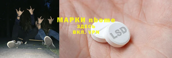 дживик Богородск