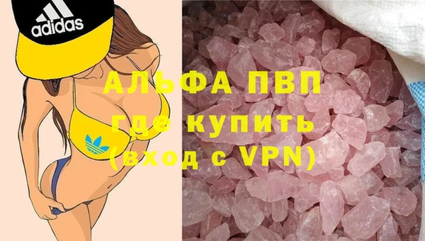 PSILOCYBIN Богородицк