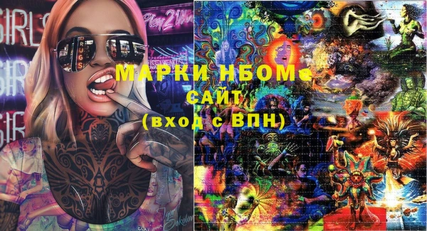 дживик Богородск