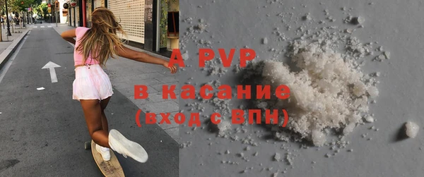 дживик Богородск